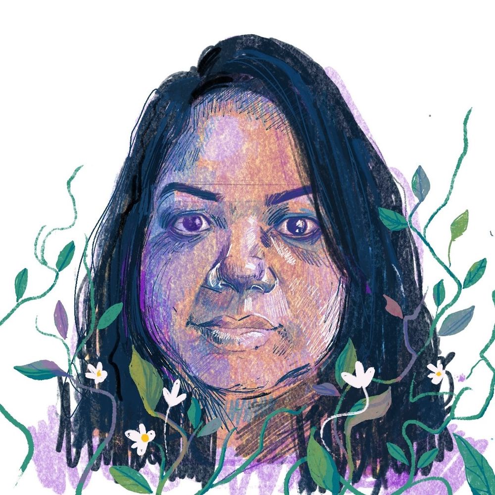 Riya