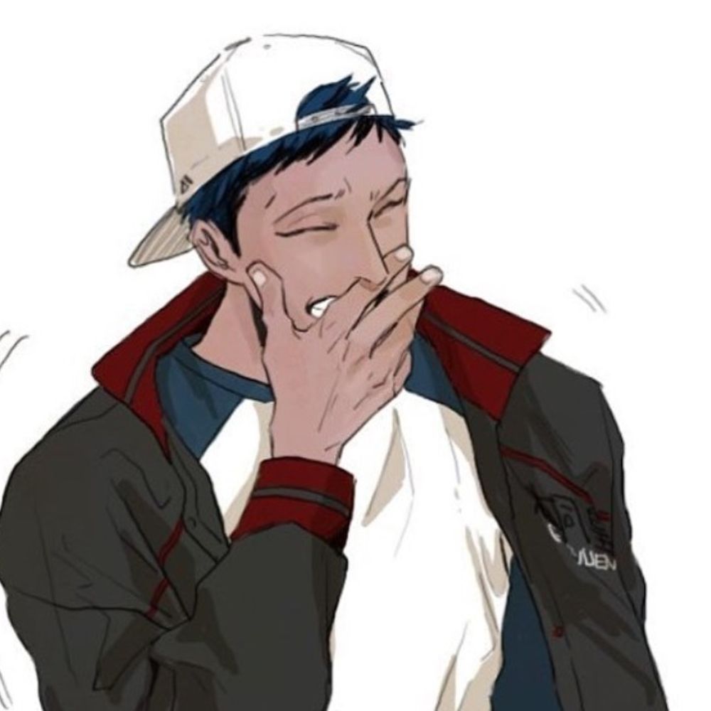 Von