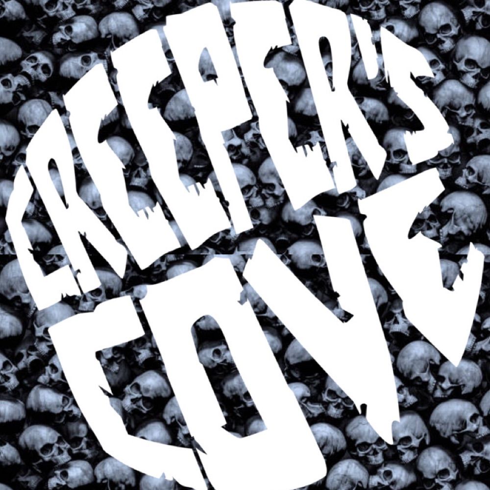 The Creep & Queen!