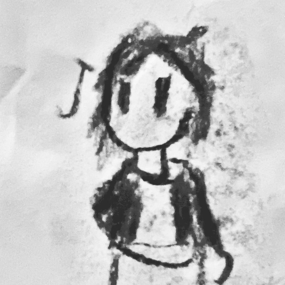 Jaiden!