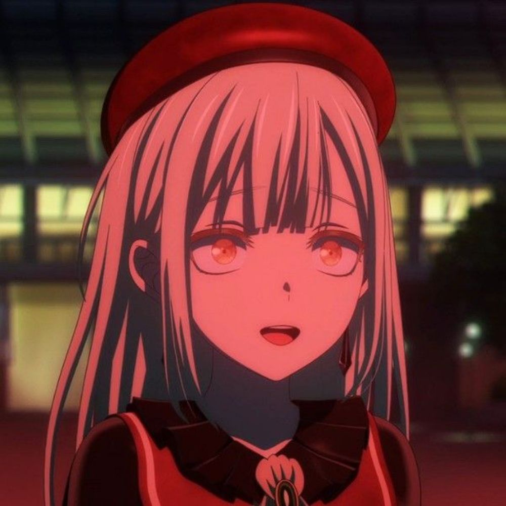 อาม่อจะจีบเนียมุ .ข้าวตัง