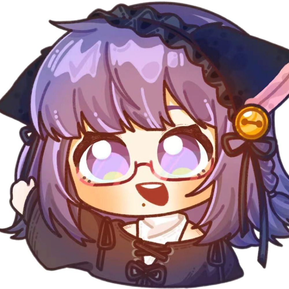 洛語繁Ivanca