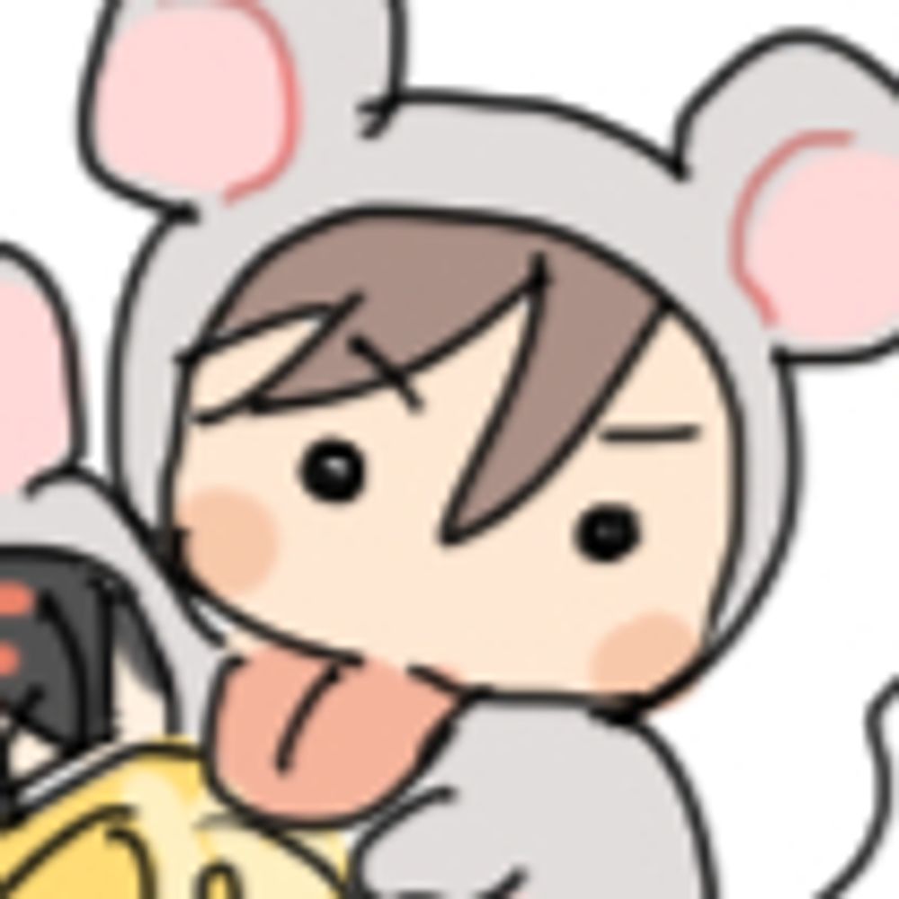 바름