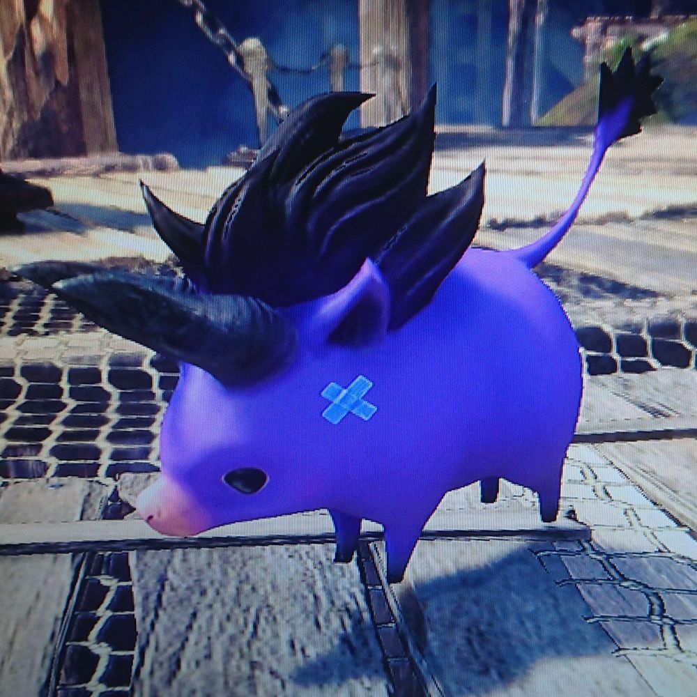 ユーキ