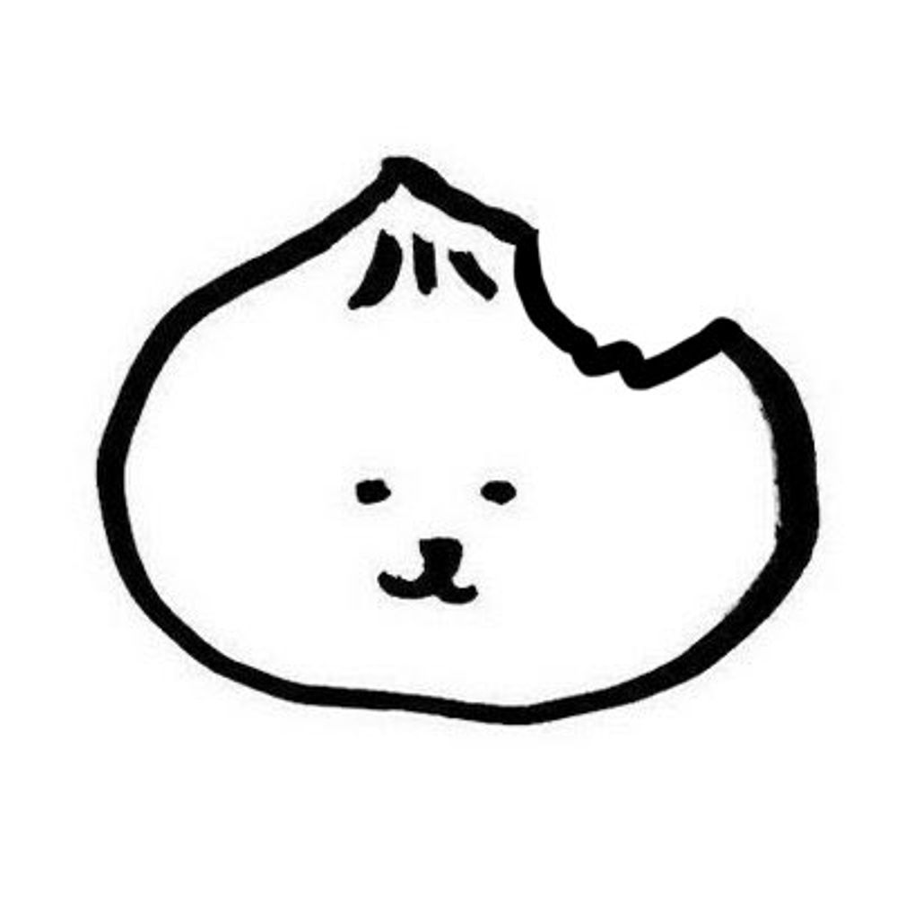 반동