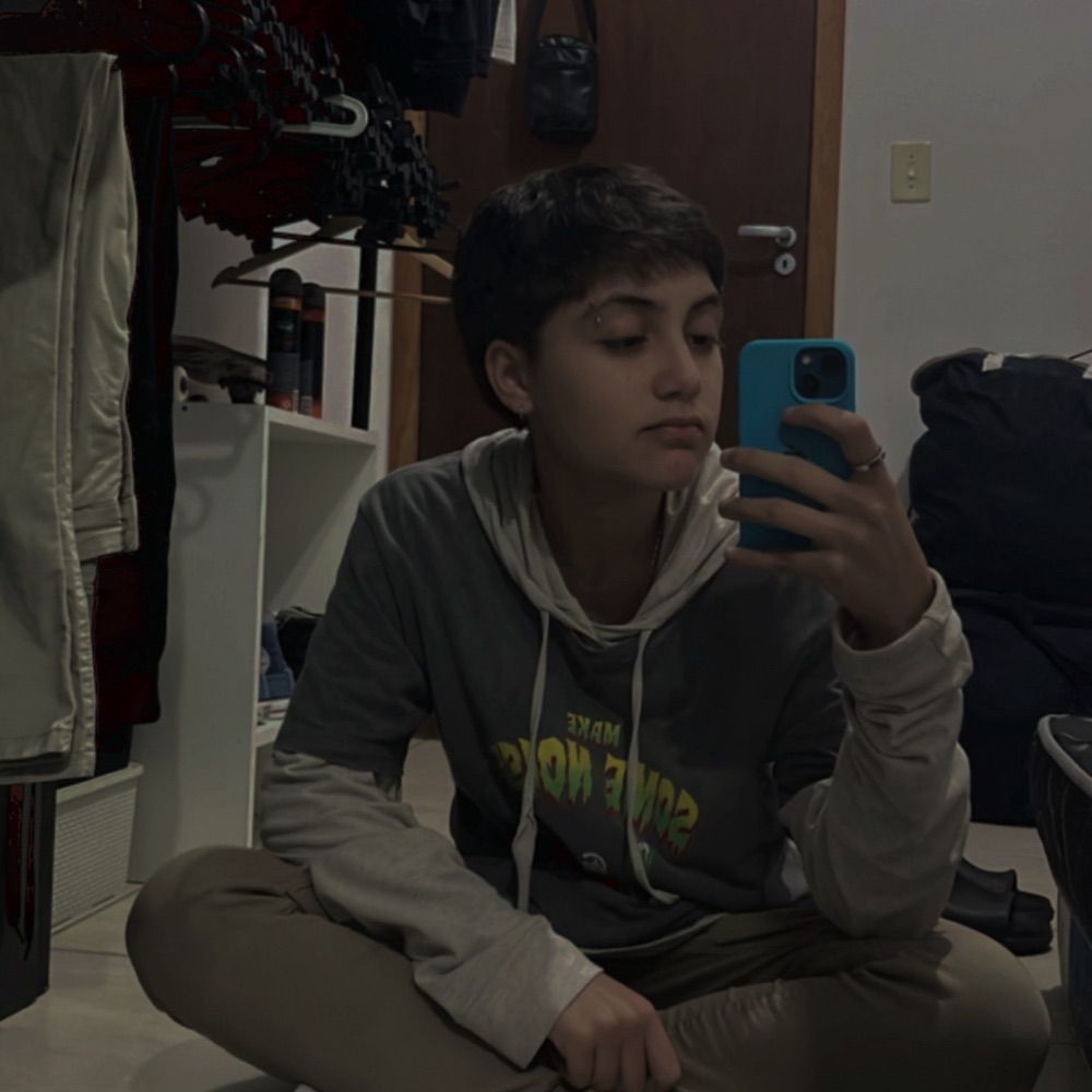 Victor