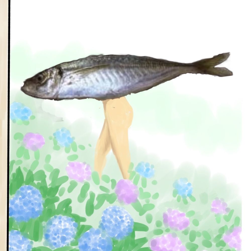 なゆ