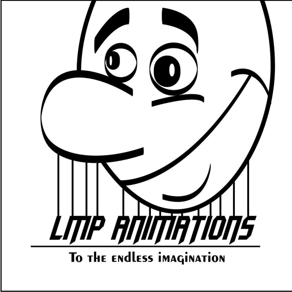 LMP Animations