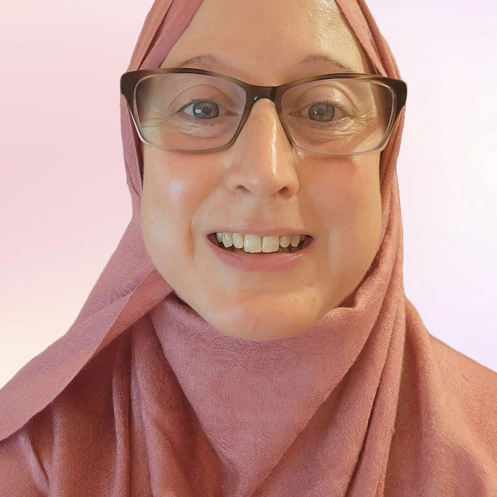 Jennifer Blanchard Sayed