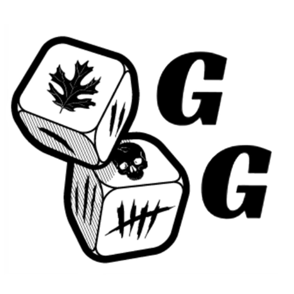Geektopia Games