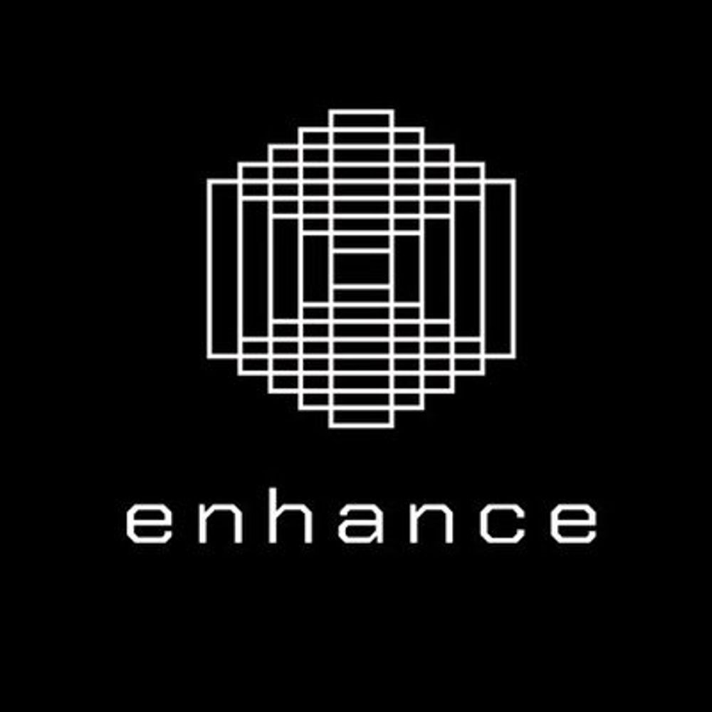 Enhance