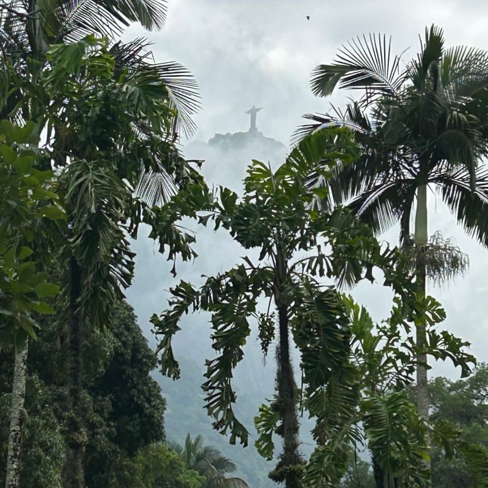 BR