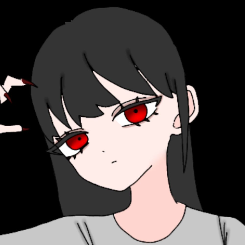 사잠