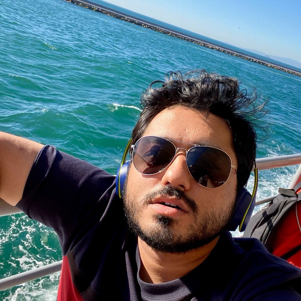 Abdullah Khan