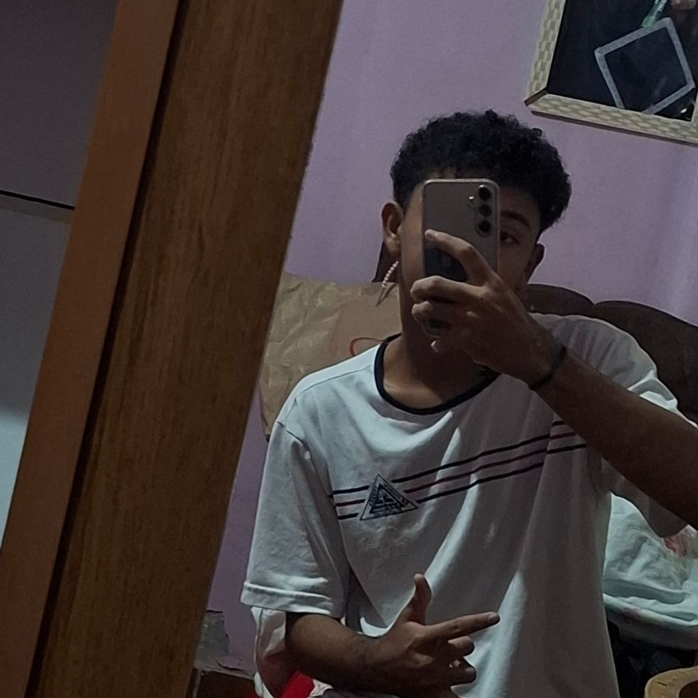 Novin_16