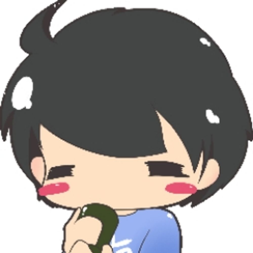 てとら