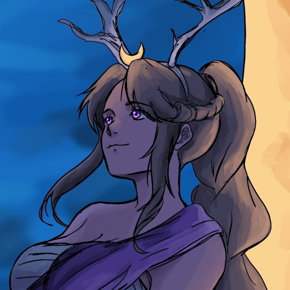 Artemis