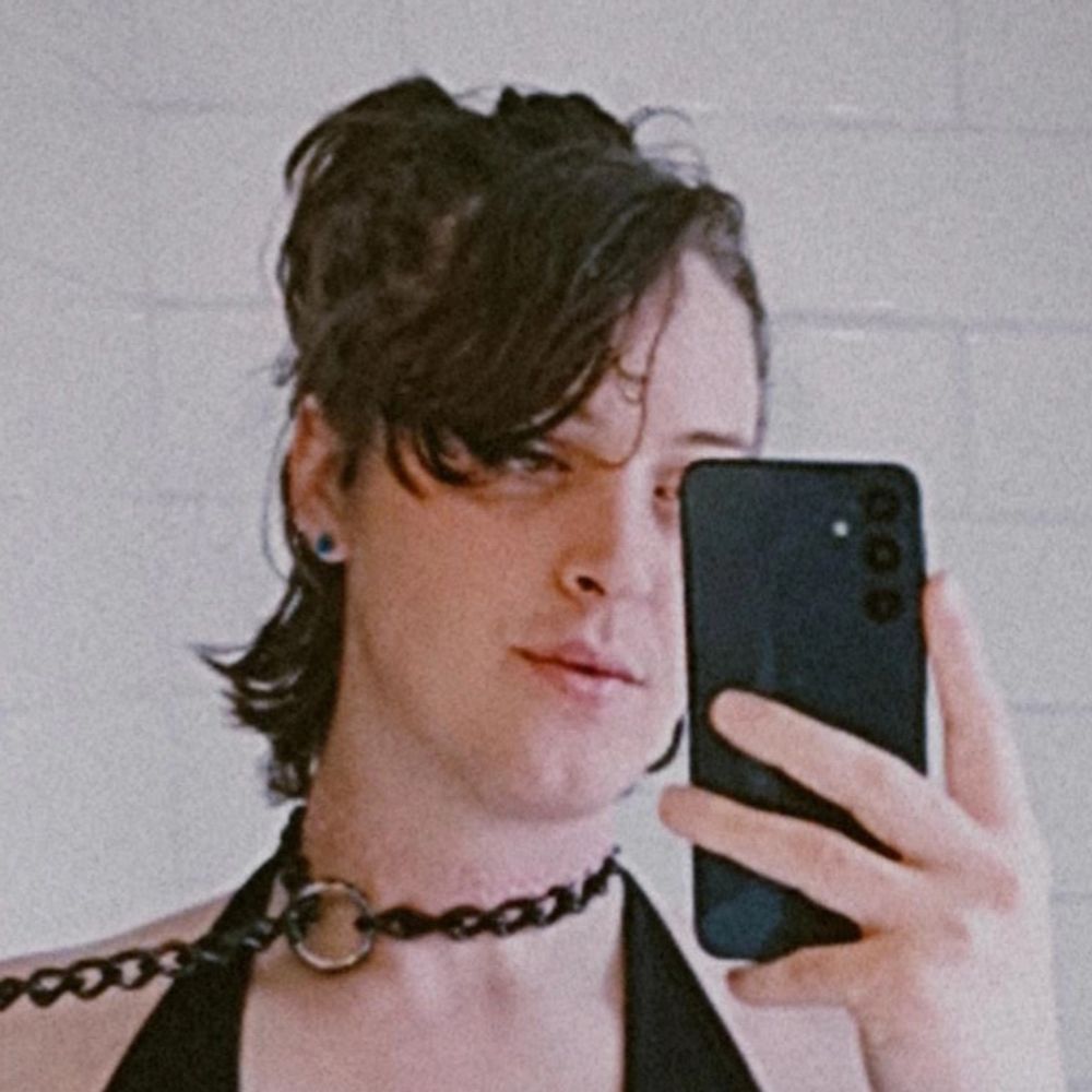 ♡•♡