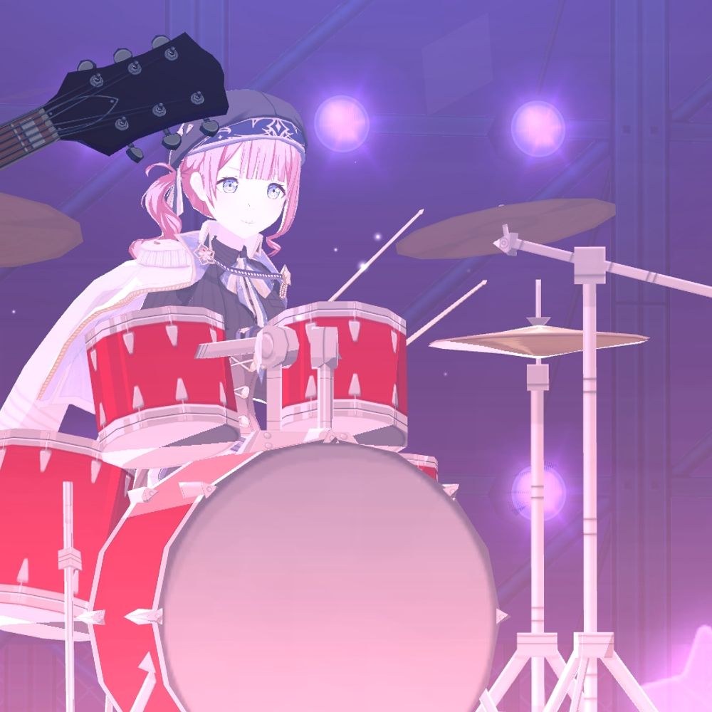 こはやんぐ