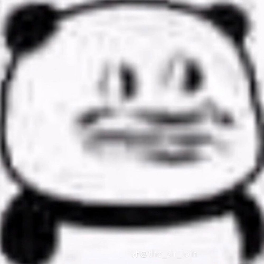Dan