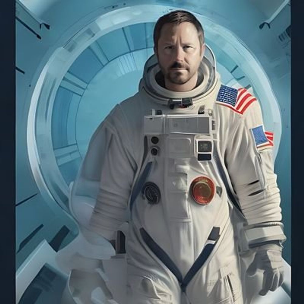 Todd Master