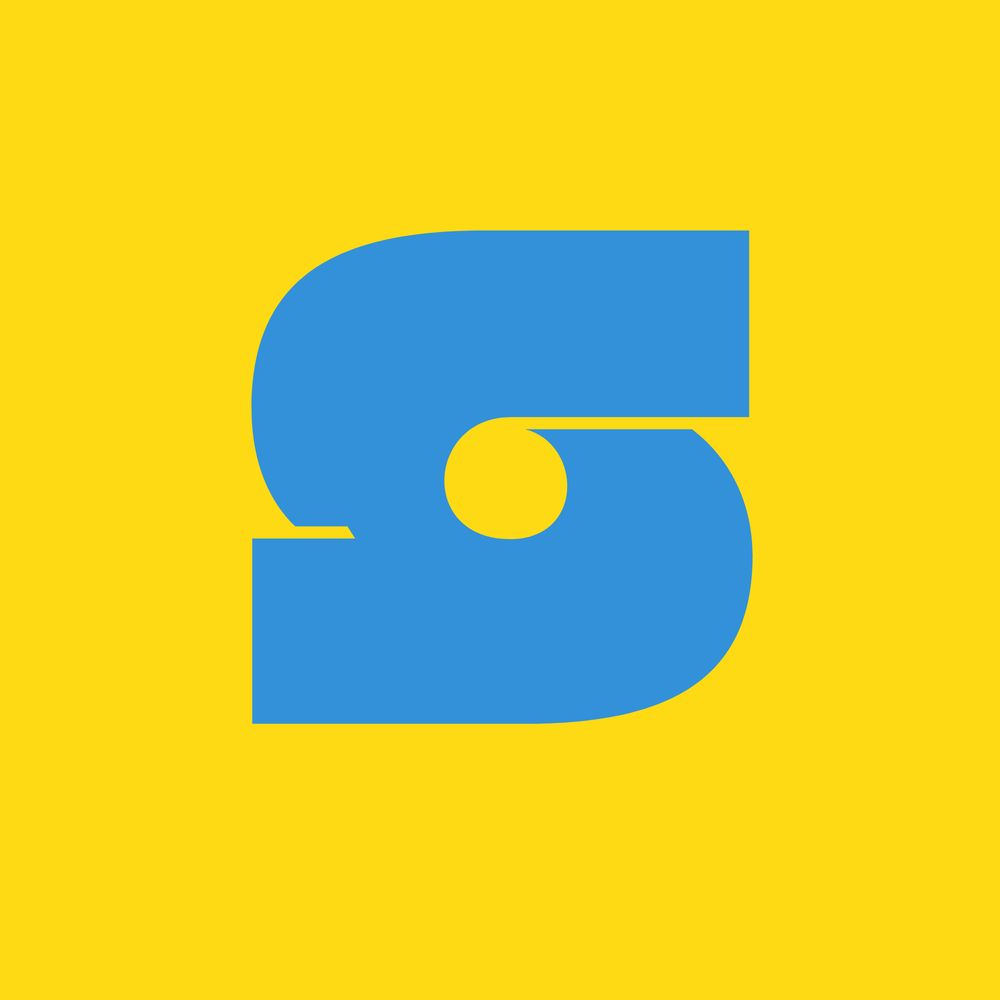Sofón