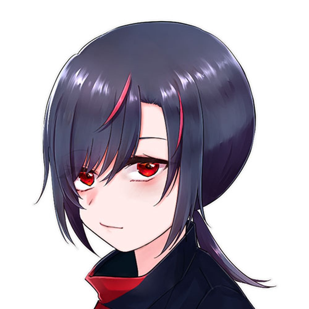 神崎天音