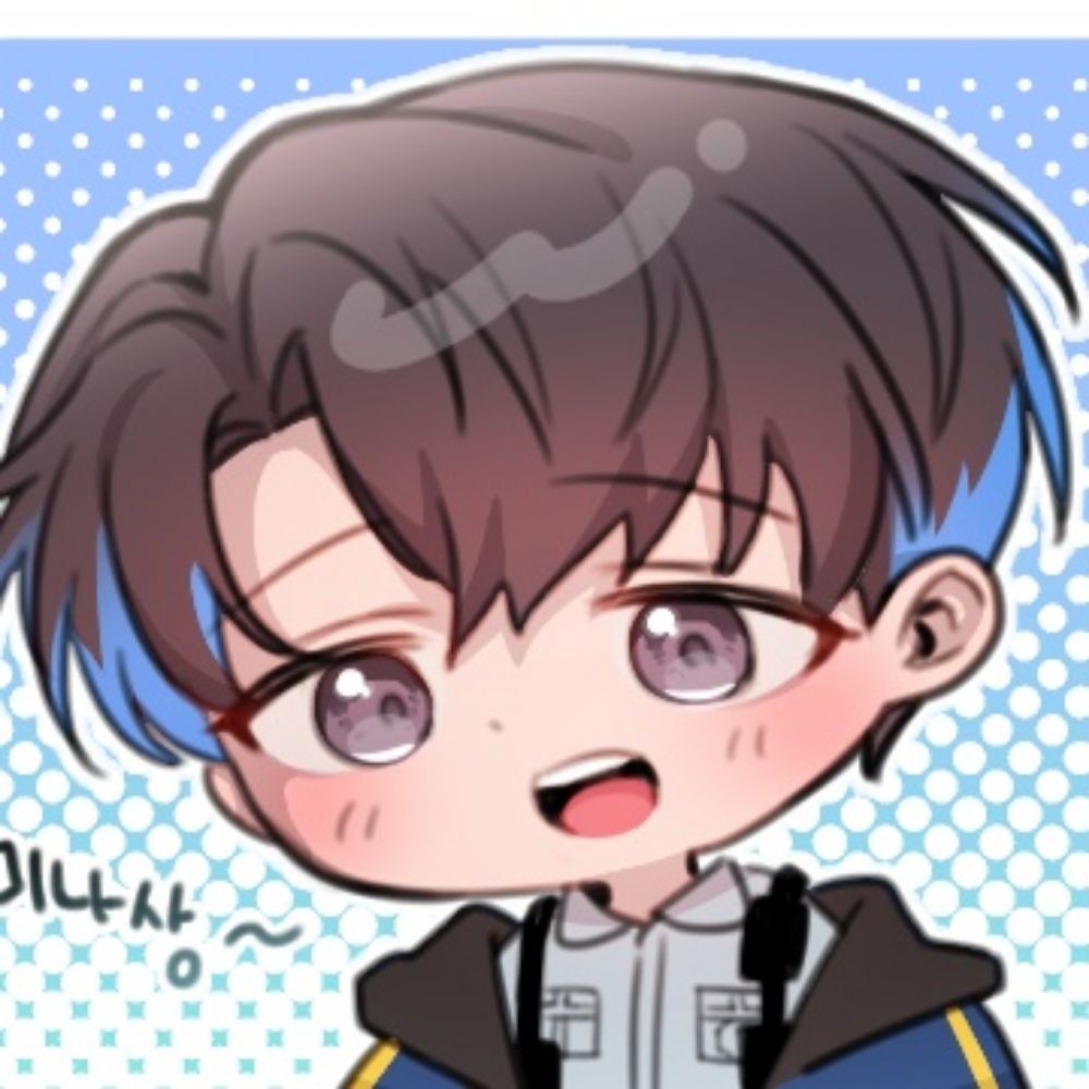 네복