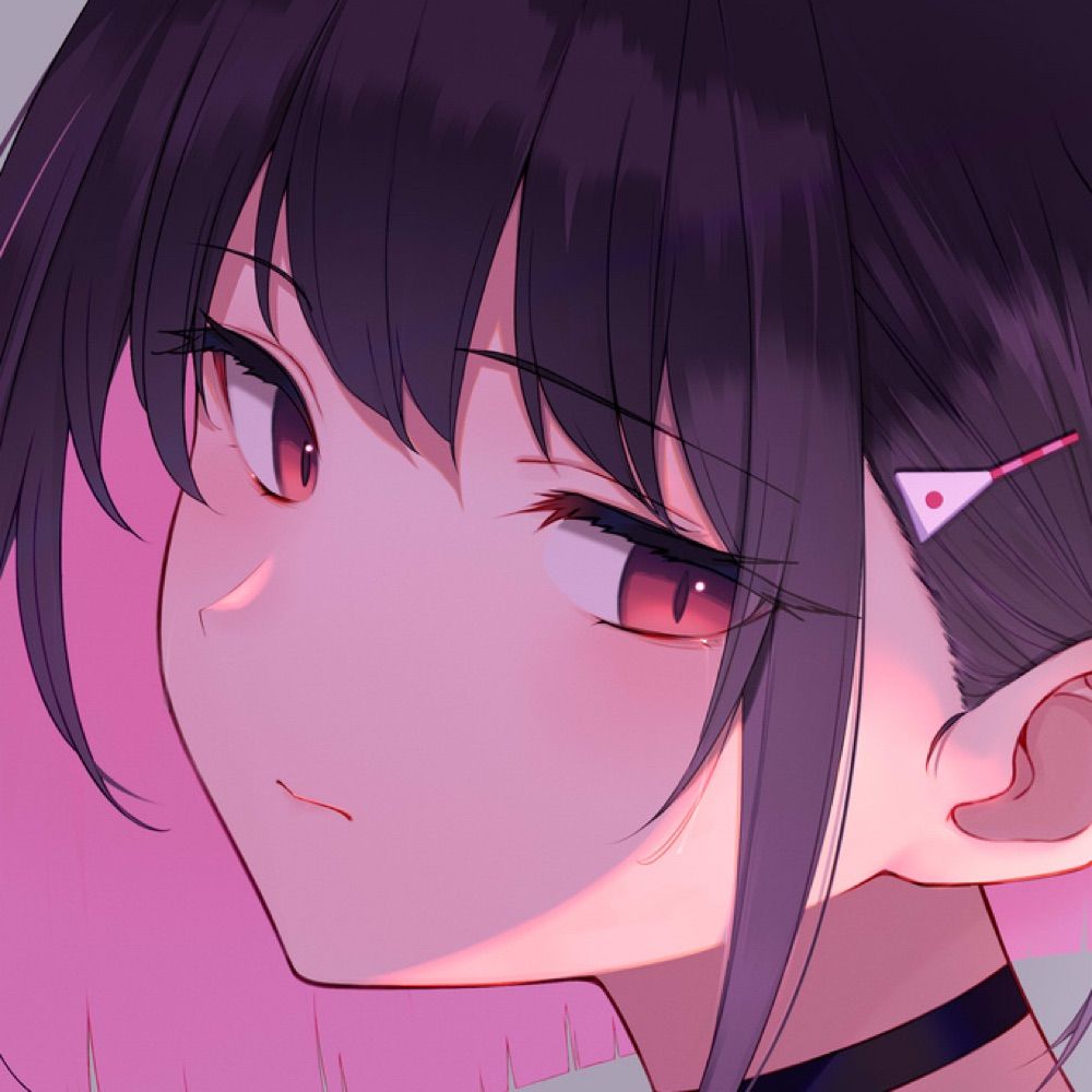やたび
