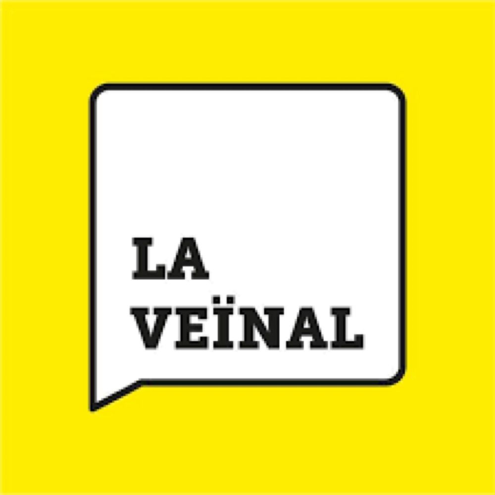 La Veïnal