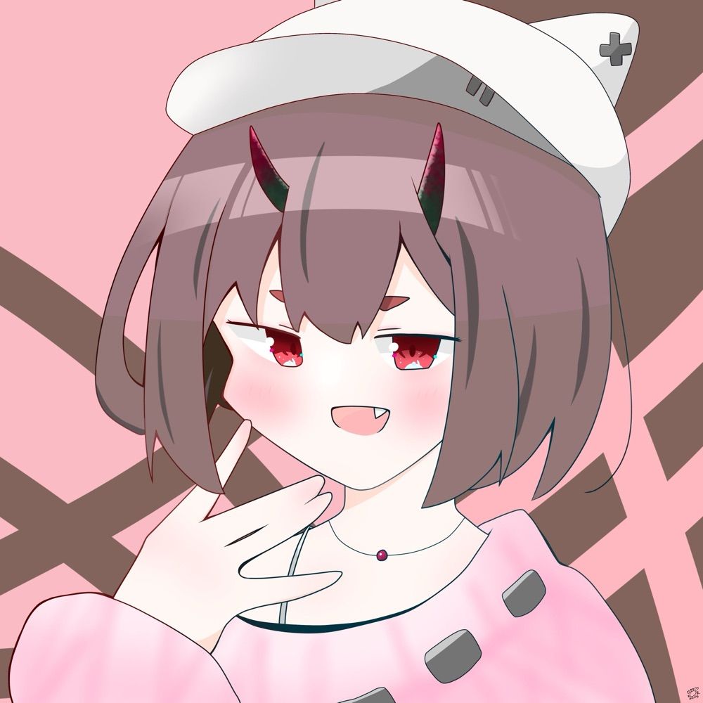 はちはちはっち