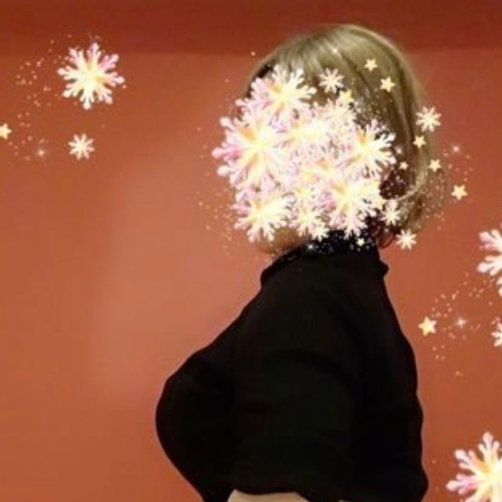清瀬アイリ🍑