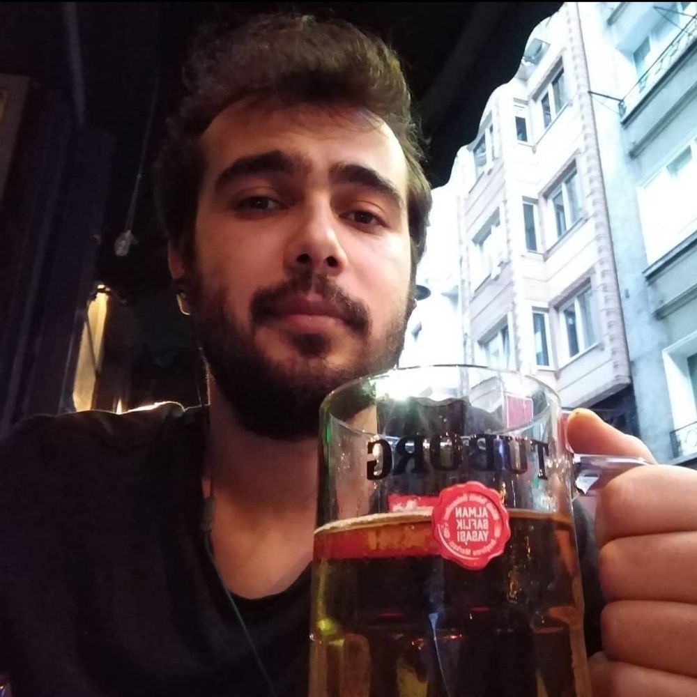 Melih