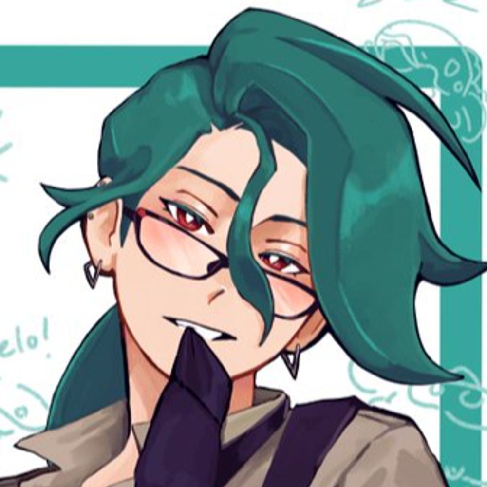 Alloy