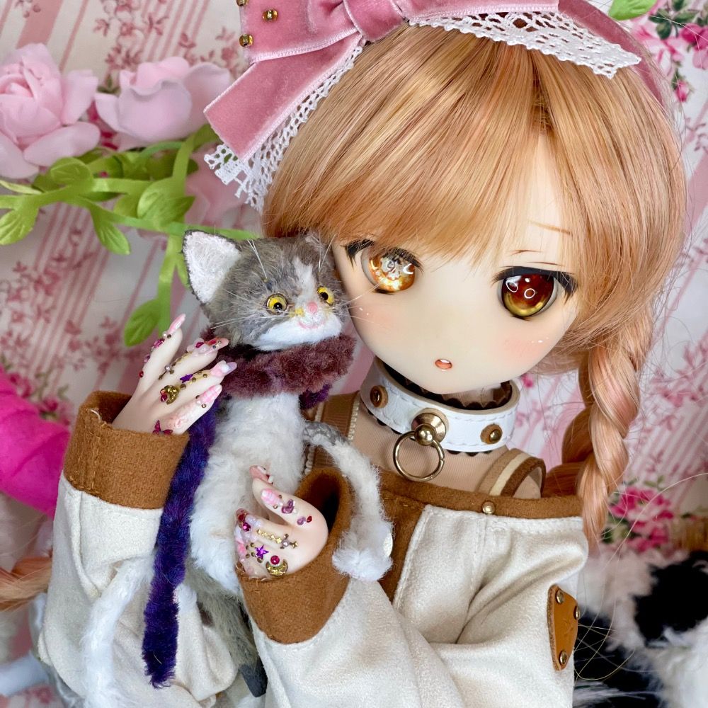 テオ🎀黒MAJO
