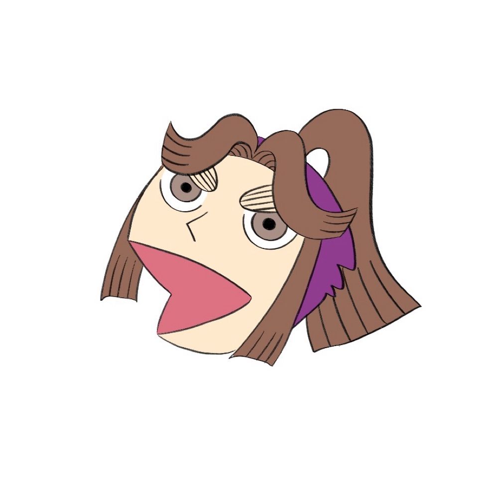 柚茶