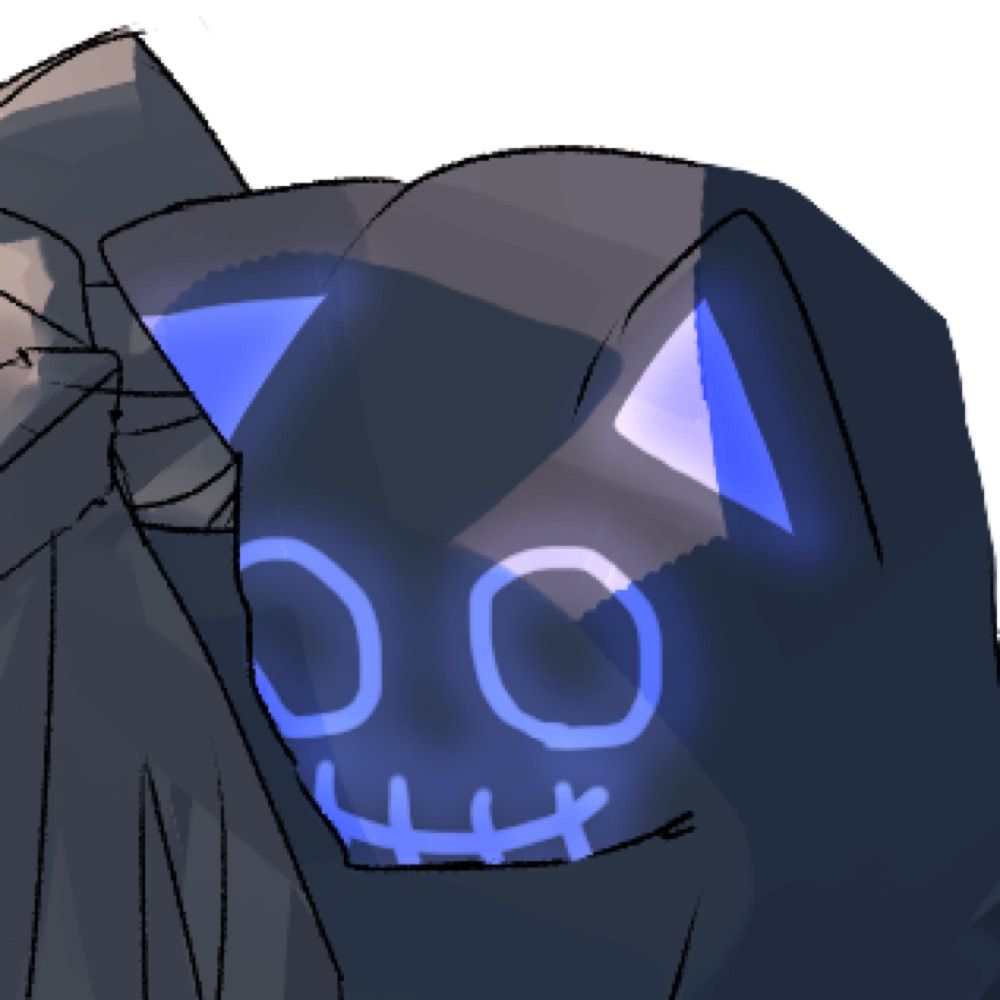 蚕夜