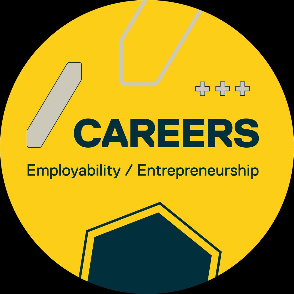 University of Salford - Careers Team