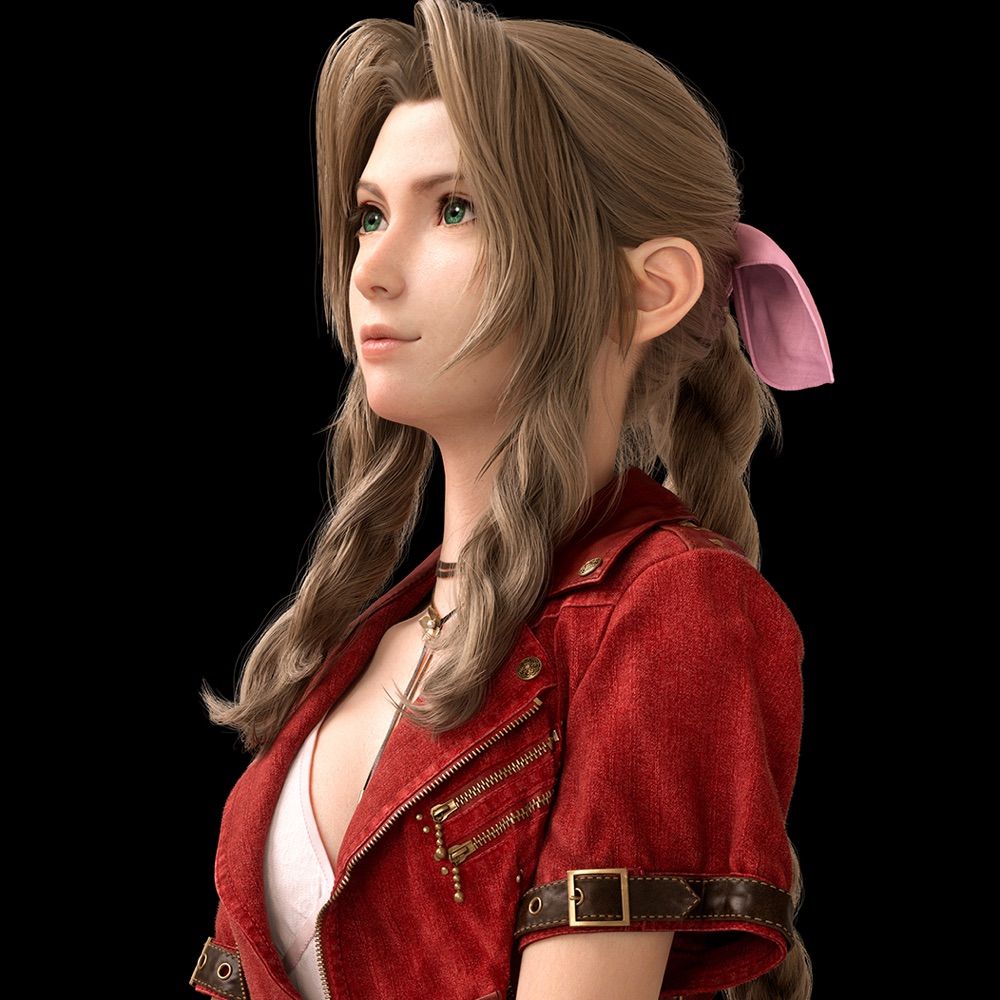 Grant (Mercury)