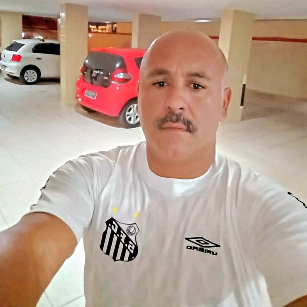 Cardoso 