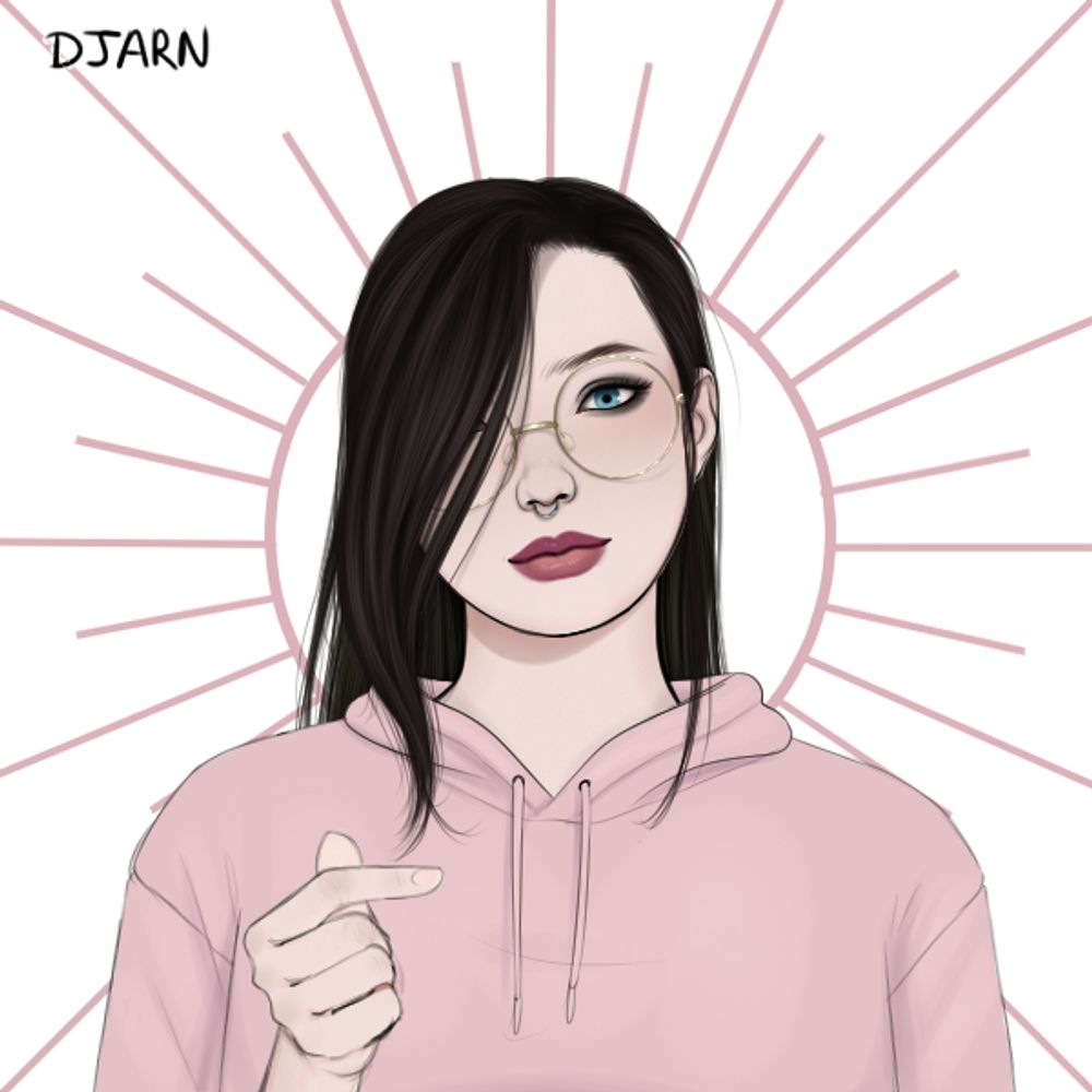 Jodie Dreams