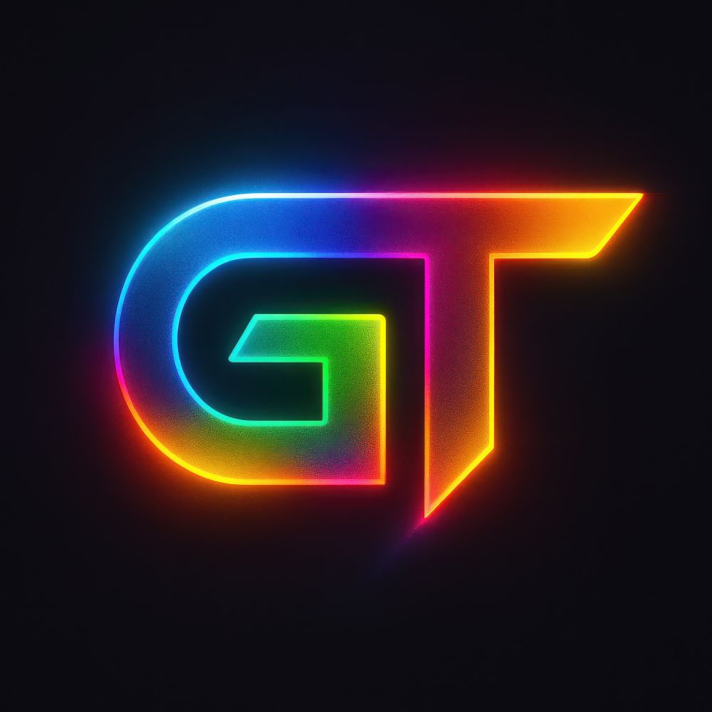 gametism.bsky.social