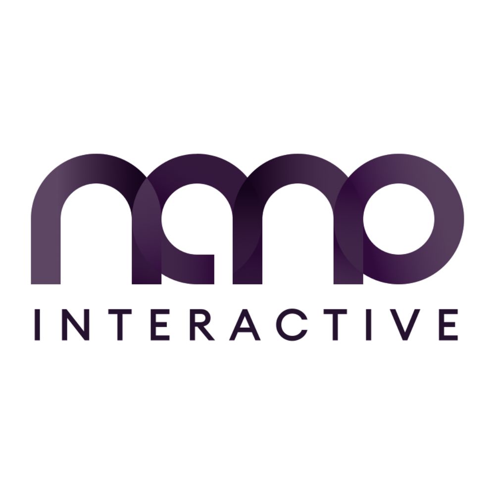 Nano Interactive