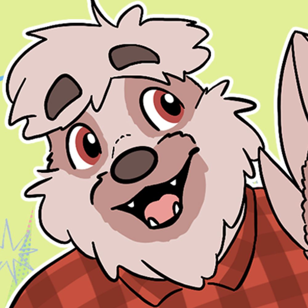 Pixel 🦥 🔜 FWA