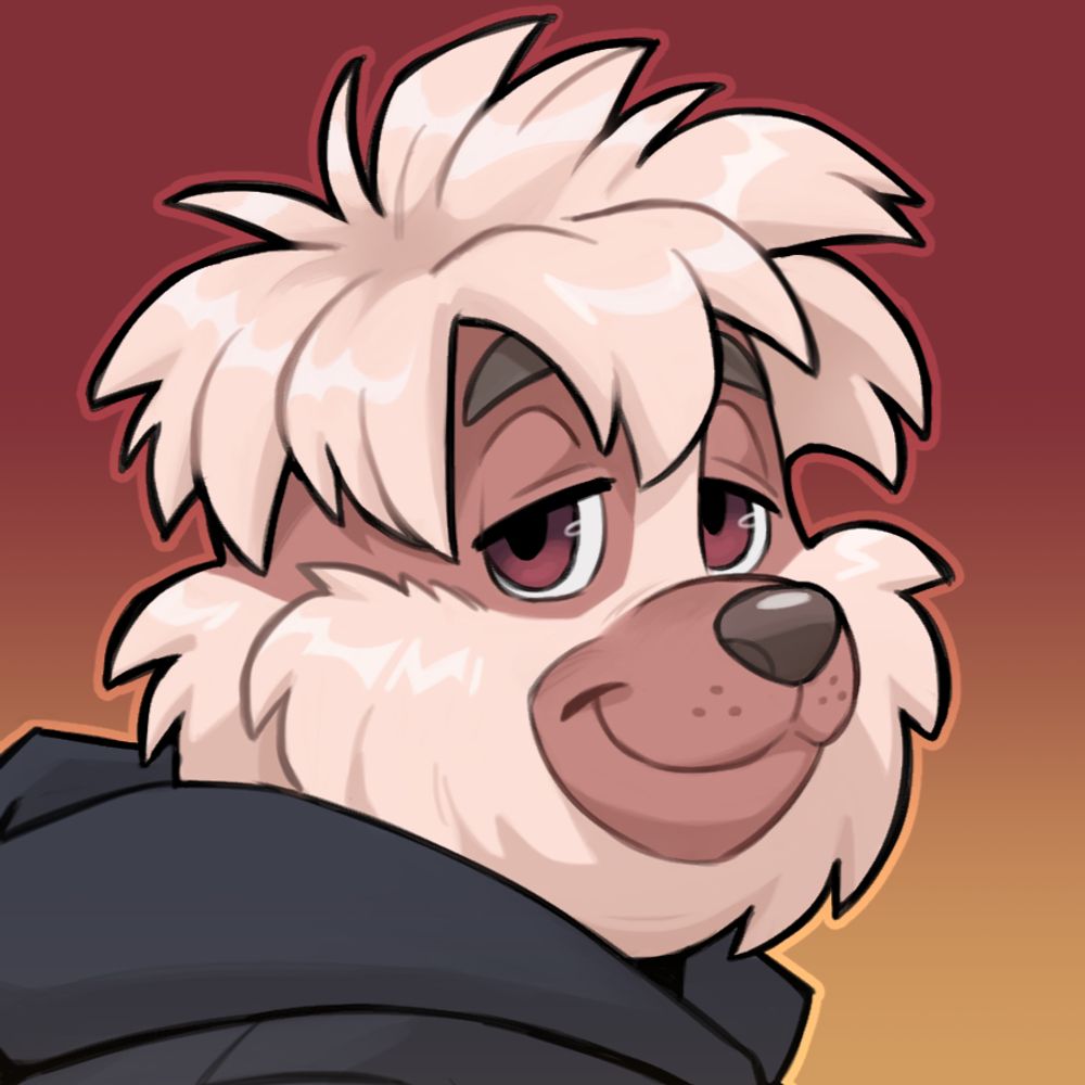 Pixel 🦥 🔜 PAX West