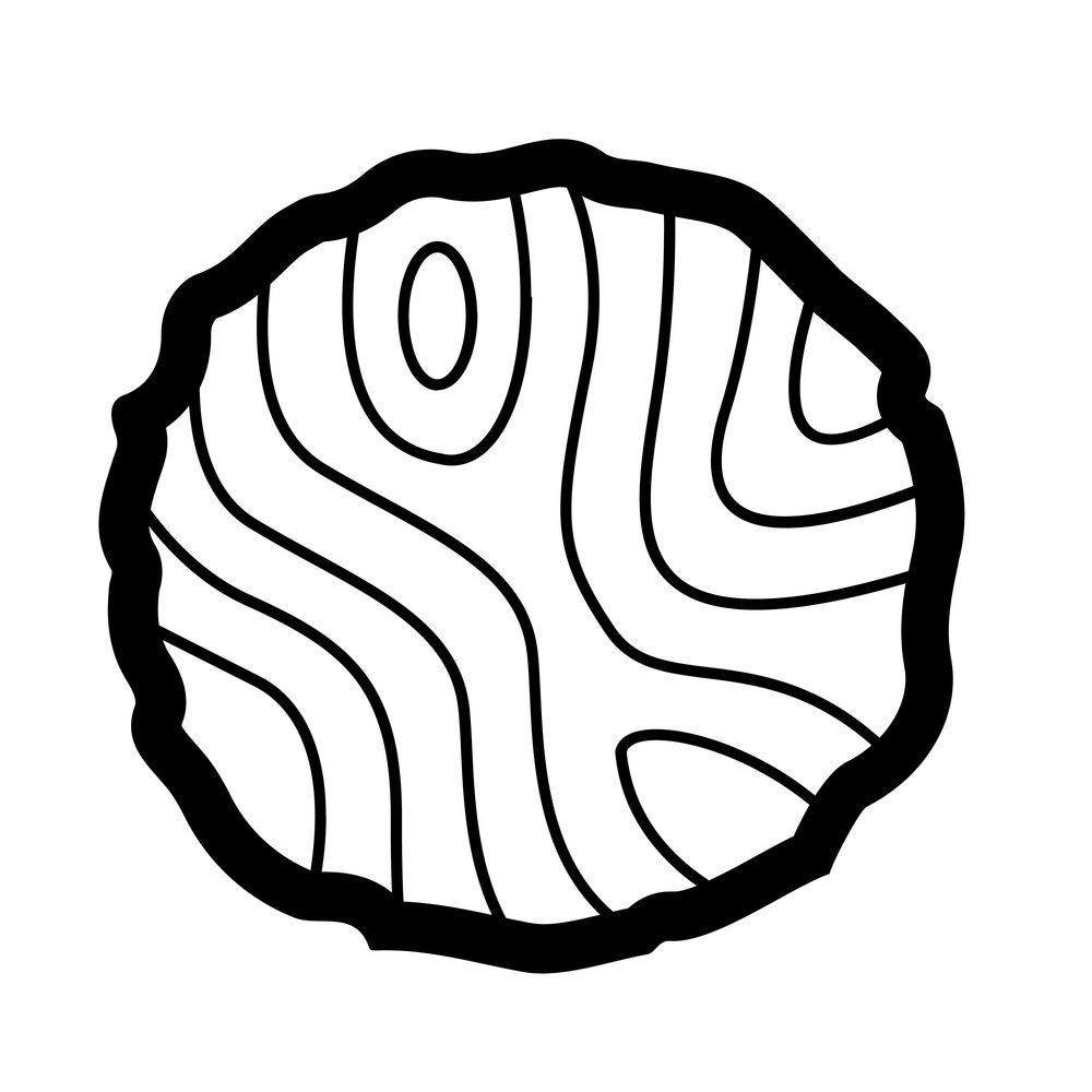 Driftwood Press