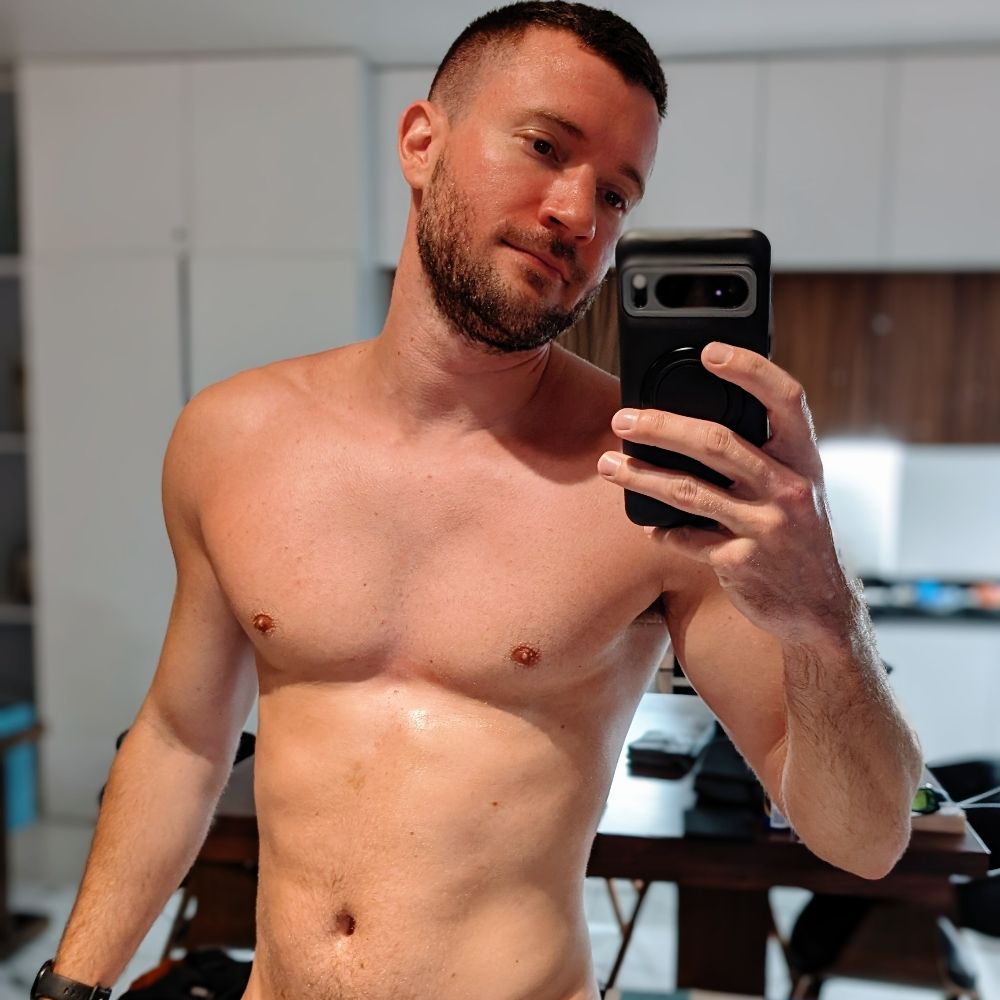 Gayrube