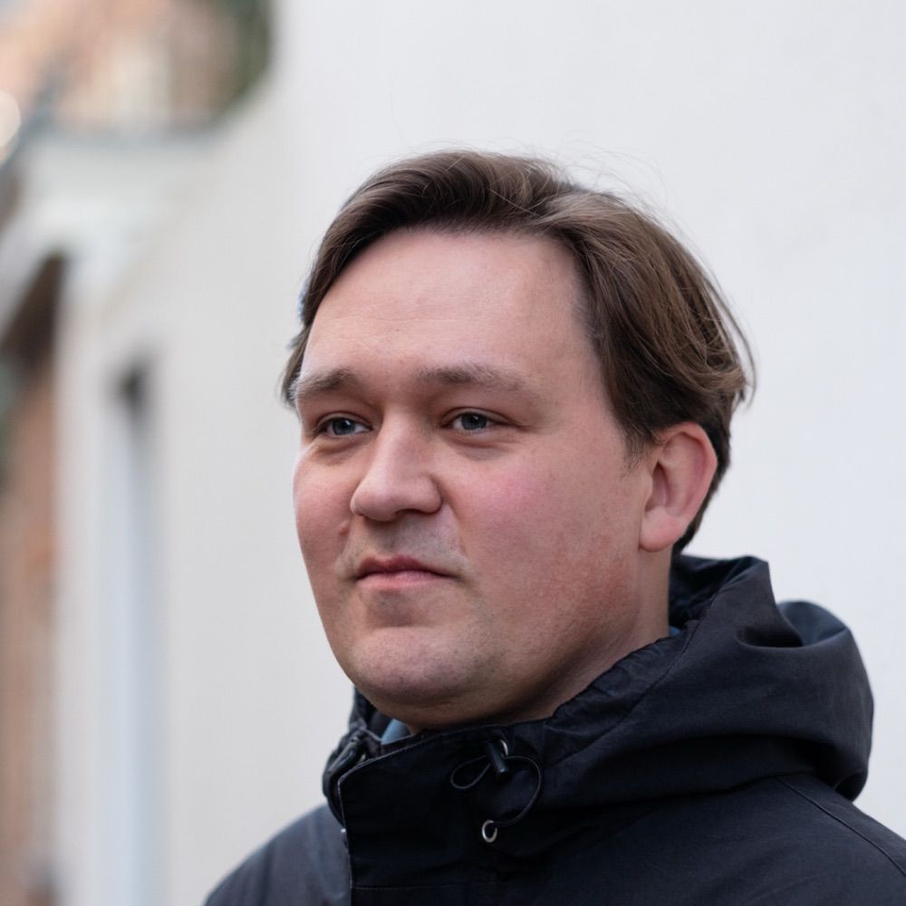 Joachim