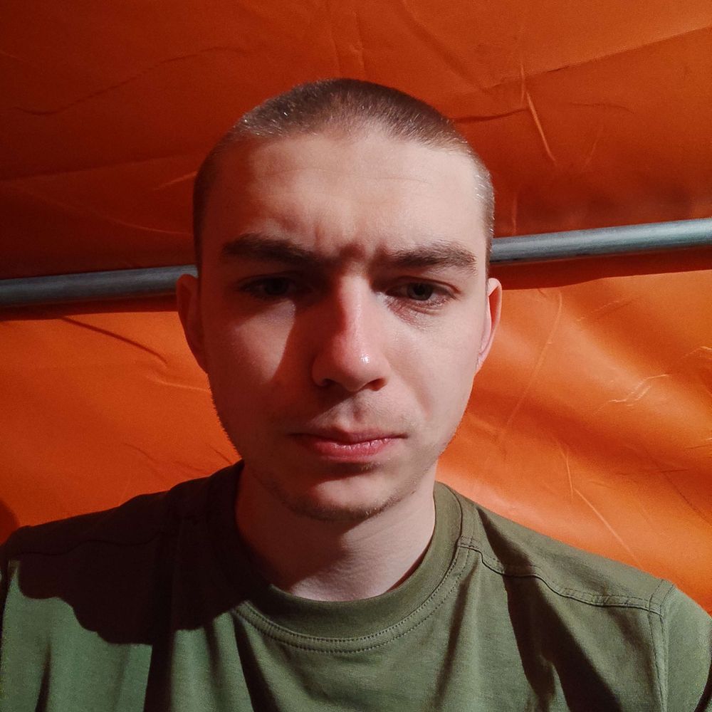 малий іван