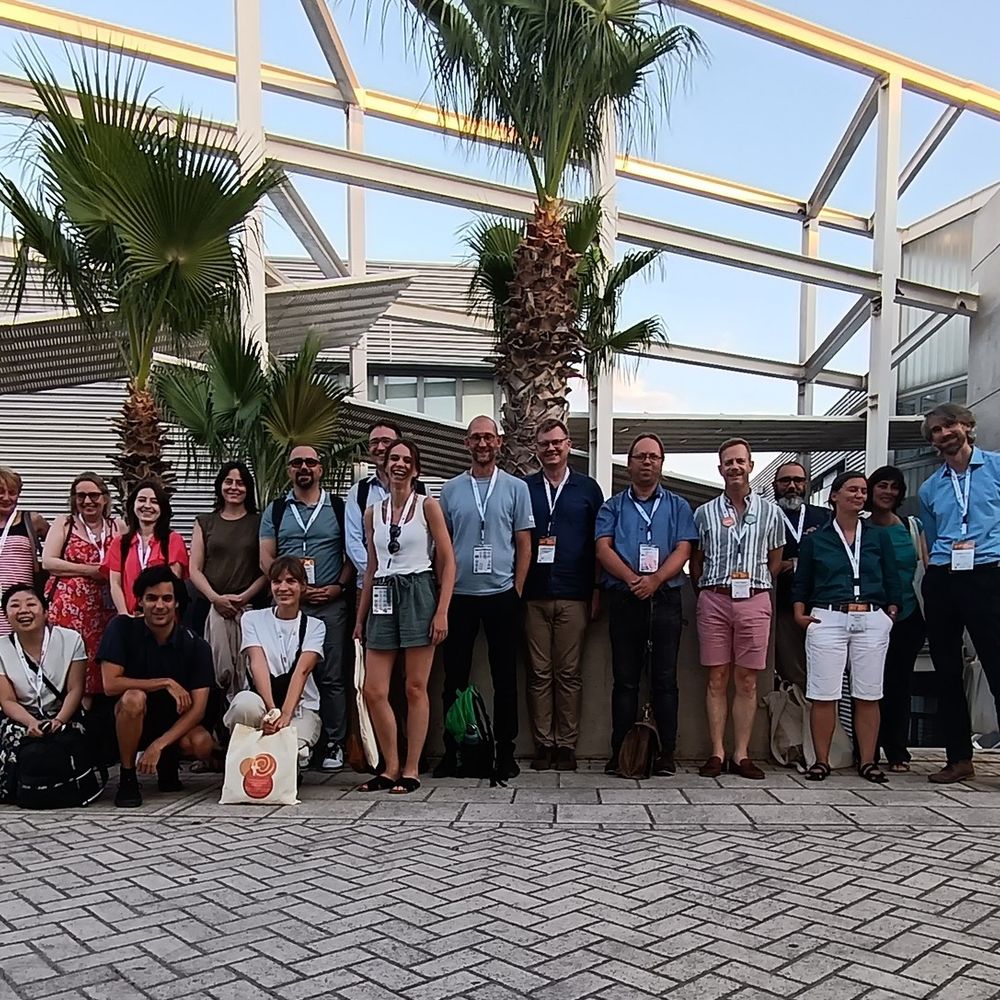 EERA Network 17. Histories of education